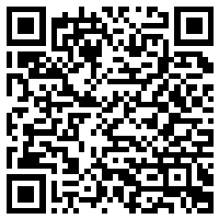 QR Code for bitcoin:bitcoin:bitcoin:bitcoin:bitcoin:bitcoin:3CSqLoakEW6iY6gi56Uobke1rh4cKUbKyv