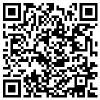 QR Code for bitcoin:bitcoin:bitcoin:bitcoin:bitcoin:bitcoin:3CSt1AnDxKrv2boQPLqBnPb3AMGsNXd8FR
