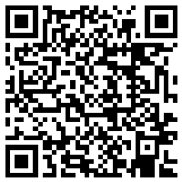 QR Code for bitcoin:bitcoin:bitcoin:bitcoin:bitcoin:bitcoin:3CStL9cYhv1GoDy3tz2k6PJCeTTmTf3pBU