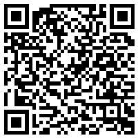 QR Code for bitcoin:bitcoin:bitcoin:bitcoin:bitcoin:bitcoin:3CStPVSkGdMezZFLFr894pobtgiAcuKafN