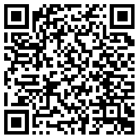QR Code for bitcoin:bitcoin:bitcoin:bitcoin:bitcoin:bitcoin:3CSwGyTfDzrpyFuqauZbHoFZiHiXfr9iLL
