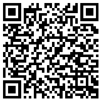 QR Code for bitcoin:bitcoin:bitcoin:bitcoin:bitcoin:bitcoin:3CSxMdwd7EgGJspymURM6xpY3MHCDoHitj