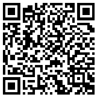 QR Code for bitcoin:bitcoin:bitcoin:bitcoin:bitcoin:bitcoin:3CT2HaMJFGZAeMJ7rxwwG9AXB79YpFcCwH