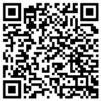 QR Code for bitcoin:bitcoin:bitcoin:bitcoin:bitcoin:bitcoin:3CT6GLbgotAM7RwCWajhakPqSLa1RqopXK
