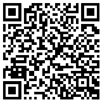 QR Code for bitcoin:bitcoin:bitcoin:bitcoin:bitcoin:bitcoin:3CTC2Li2zgg8tk83CC2nnZTyZMicVBXp4i