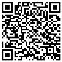 QR Code for bitcoin:bitcoin:bitcoin:bitcoin:bitcoin:bitcoin:3CTC4nSgMTcQL2XU1HM6nc9Mi3nup6SNiX