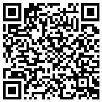 QR Code for bitcoin:bitcoin:bitcoin:bitcoin:bitcoin:bitcoin:3CTEpGD8kpqq29LWgDoFDtdRj3dpbJ3V1b