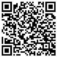 QR Code for bitcoin:bitcoin:bitcoin:bitcoin:bitcoin:bitcoin:3CTF1PrcHopdraaXHxUAmLFo4Uow4cEcne