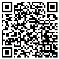 QR Code for bitcoin:bitcoin:bitcoin:bitcoin:bitcoin:bitcoin:3CTFEUqKRN2fUGs2tYo7fMo4C8wkF5ZgDM