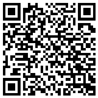 QR Code for bitcoin:bitcoin:bitcoin:bitcoin:bitcoin:bitcoin:3CTFfRpgB6bWFVpYoBC2v1jiR9P92YfQM8