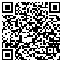 QR Code for bitcoin:bitcoin:bitcoin:bitcoin:bitcoin:bitcoin:3CTHF2J9HaByDSjDNJCdYTcaSqqE1kmCC7