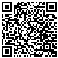 QR Code for bitcoin:bitcoin:bitcoin:bitcoin:bitcoin:bitcoin:3CTQUiNUpsrw7ukfBzynrnxnDMz2FbBis7