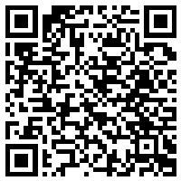 QR Code for bitcoin:bitcoin:bitcoin:bitcoin:bitcoin:bitcoin:3CTUSWLEps3161W8yKCcABHv9SzAMVZozg