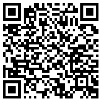 QR Code for bitcoin:bitcoin:bitcoin:bitcoin:bitcoin:bitcoin:3CTZV8YeJ41K7RRpsYignmaUpPzVGg3fUc