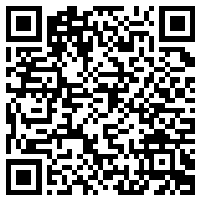 QR Code for bitcoin:bitcoin:bitcoin:bitcoin:bitcoin:bitcoin:3CTcBQAFo8fRTMxpRPGQfNbBueQ9jV7Zte