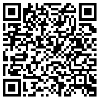 QR Code for bitcoin:bitcoin:bitcoin:bitcoin:bitcoin:bitcoin:3CTeZjy6AV3LKvQi6SZWXSas3GD6or77Rf