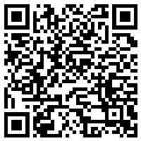 QR Code for bitcoin:bitcoin:bitcoin:bitcoin:bitcoin:bitcoin:3CTfmrtrKtT4WphGAgfLSK1RECggGT1EPJ