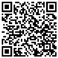 QR Code for bitcoin:bitcoin:bitcoin:bitcoin:bitcoin:bitcoin:3CTiV3DuoopAC5KSQYWSCizRDfmdYaA8W7