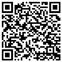 QR Code for bitcoin:bitcoin:bitcoin:bitcoin:bitcoin:bitcoin:3CTifSjXdCSGa1veST7y3oJTBCqdo8mzyD