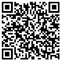 QR Code for bitcoin:bitcoin:bitcoin:bitcoin:bitcoin:bitcoin:3CTjtzqj7EHN3tw951o7UtY7ZCJHJQTy6z