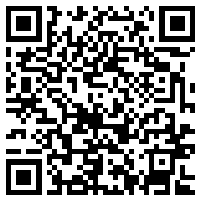 QR Code for bitcoin:bitcoin:bitcoin:bitcoin:bitcoin:bitcoin:3CTmauo7Ak5KEX523rLceNvboPgU8kMu9Z