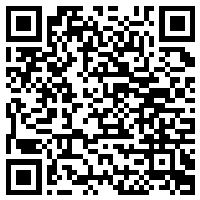 QR Code for bitcoin:bitcoin:bitcoin:bitcoin:bitcoin:bitcoin:3CTnPB7MPhCw7F9i7oGLSGzAbhkdJixAFY
