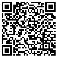 QR Code for bitcoin:bitcoin:bitcoin:bitcoin:bitcoin:bitcoin:3CTr7gMXyA52bufQfue57owCPvjfYP4XTm