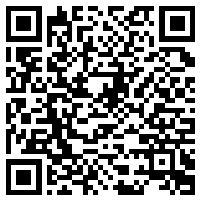 QR Code for bitcoin:bitcoin:bitcoin:bitcoin:bitcoin:bitcoin:3CTsA2VJkhRiq9kUCq2X5F3bB7tyUmLftS