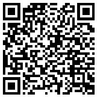 QR Code for bitcoin:bitcoin:bitcoin:bitcoin:bitcoin:bitcoin:3CTuafETiw9fVC5xLw2N5FhR7JyFwaFfKu