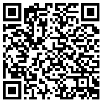 QR Code for bitcoin:bitcoin:bitcoin:bitcoin:bitcoin:bitcoin:3CTvsDCh1bVd8pXfsiRuq5fTBBaEEEXmQy
