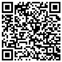 QR Code for bitcoin:bitcoin:bitcoin:bitcoin:bitcoin:bitcoin:3CU2N13vDTfEe6GKiwXx1YjWMUkrt8R4sr