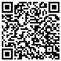 QR Code for bitcoin:bitcoin:bitcoin:bitcoin:bitcoin:bitcoin:3CU9grvoqe1HRp2srFpUCQxogXFaAdWXLu