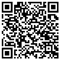 QR Code for bitcoin:bitcoin:bitcoin:bitcoin:bitcoin:bitcoin:3CUCEhm4eDGfnn5AZTw8RHzAwPoPf3jWdS