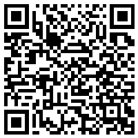 QR Code for bitcoin:bitcoin:bitcoin:bitcoin:bitcoin:bitcoin:3CUDfwPEnZsP1K3Dm8ShcdQxfjv5SHHX4V