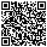 QR Code for bitcoin:bitcoin:bitcoin:bitcoin:bitcoin:bitcoin:3CUDiEP9ZH1cjmGLdea3kGYtkncKYsGnkS