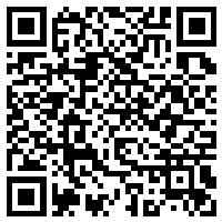 QR Code for bitcoin:bitcoin:bitcoin:bitcoin:bitcoin:bitcoin:3CUEnnWMbaGCHnPETAQD9BZBCmgxihpwUY