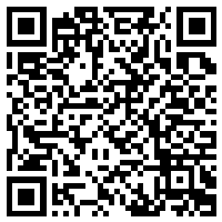 QR Code for bitcoin:bitcoin:bitcoin:bitcoin:bitcoin:bitcoin:3CUGRdENoHiXoUZ6rXj2tLbaLP1nfSbSfz