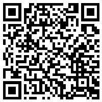 QR Code for bitcoin:bitcoin:bitcoin:bitcoin:bitcoin:bitcoin:3CUHTFgqJ5VHmyRWSTcYz8msWFd2n9R8rw