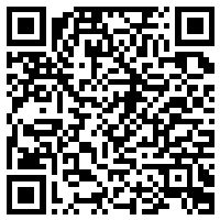 QR Code for bitcoin:bitcoin:bitcoin:bitcoin:bitcoin:bitcoin:3CURXjbSbJsFEc4dBHH67T2f743qj7bqwH