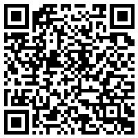 QR Code for bitcoin:bitcoin:bitcoin:bitcoin:bitcoin:bitcoin:3CUSNypXjATUHoLoN37SepKZSC38Gbobvf