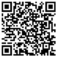 QR Code for bitcoin:bitcoin:bitcoin:bitcoin:bitcoin:bitcoin:3CUZ1CNiwe1so4QuoaaamTCFr7cBHZ7bRR