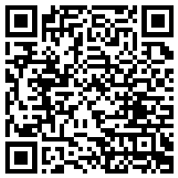 QR Code for bitcoin:bitcoin:bitcoin:bitcoin:bitcoin:bitcoin:3CUbedsVVyvSWkynA1D6fjdSaQvnpGaTLb