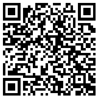 QR Code for bitcoin:bitcoin:bitcoin:bitcoin:bitcoin:bitcoin:3CUbkUXeDp2V5e3xq81WUDyWUGCZSZdrs5