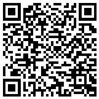 QR Code for bitcoin:bitcoin:bitcoin:bitcoin:bitcoin:bitcoin:3CUe8FuhZQnAhfHSFGdXF29ZrCG6SwfeA5