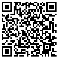 QR Code for bitcoin:bitcoin:bitcoin:bitcoin:bitcoin:bitcoin:3CUeSsqLJi3WS2YJeWvwA5eY2eWPQovdWF