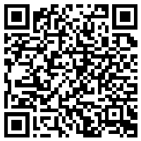 QR Code for bitcoin:bitcoin:bitcoin:bitcoin:bitcoin:bitcoin:3CUgs6ZamGPFUGZcBC9oguauM5mPCiqjD1