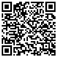 QR Code for bitcoin:bitcoin:bitcoin:bitcoin:bitcoin:bitcoin:3CUiRFRfRHU2P1RqnvB2p614dZX8ErTxHZ