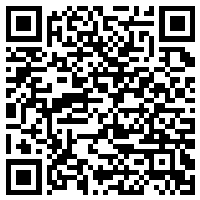 QR Code for bitcoin:bitcoin:bitcoin:bitcoin:bitcoin:bitcoin:3CUirLSS2sdmsf9kmFixtqVLqWU2RKWBPG
