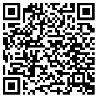 QR Code for bitcoin:bitcoin:bitcoin:bitcoin:bitcoin:bitcoin:3CUoWrJMSgDTieWN41nX3AnF8druvdXSLG
