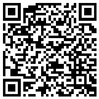 QR Code for bitcoin:bitcoin:bitcoin:bitcoin:bitcoin:bitcoin:3CUppCEwhikvdvo7qaTSBxRHGyeia46keT